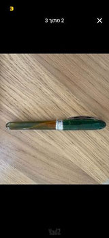 עט visconti ואן גוך
