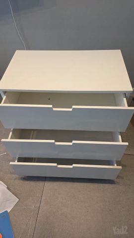 משרדים