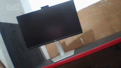 מסךמחשב Dell All-in-One