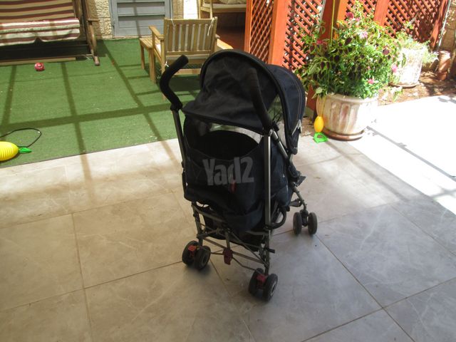 טיולון