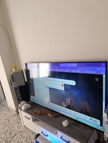 טלויזיה