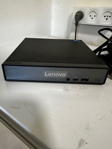 Lenovo Neo 50q Gen 5 Ultra i7