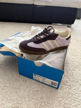 Adidas Samba OG W מידה 39⅓