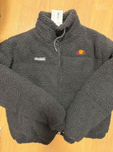 ‏ז׳קט ellesse original