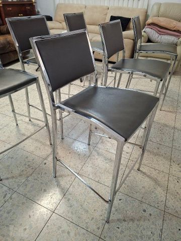 כסאות בר