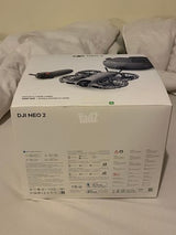 NEO2 חדש מהאריזה