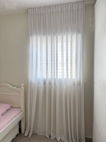 וילון