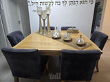 ריהוט מלא
