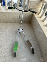 קורקינת