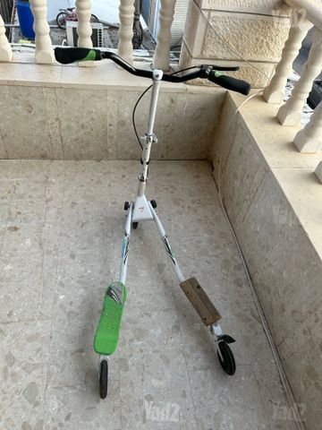 קורקינת