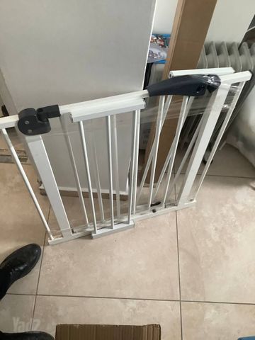 גרד לילדים