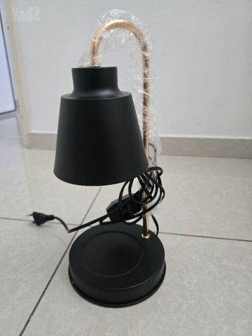 מנורה