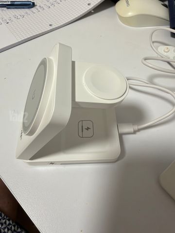 מטען