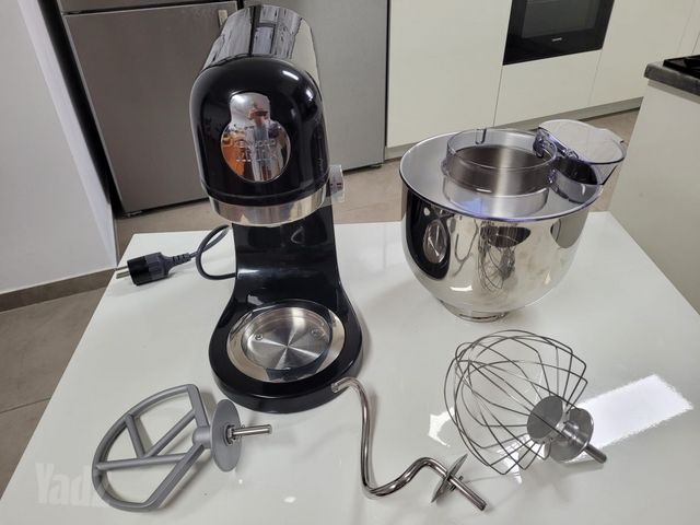 מיקסר Kenwood kMix 751