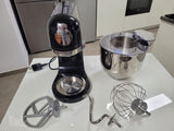 מיקסר Kenwood kMix 751