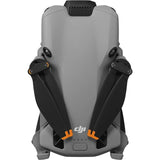 רחפן DJI Mini 5 Pro Fly