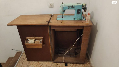 ענתיקה