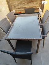 פינת אוכל