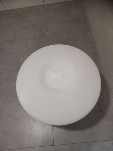 נברשת