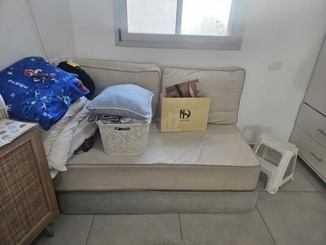 מזרונים