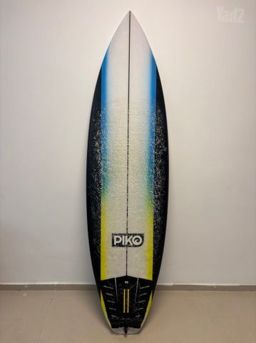 גלשן פיקו piko soko 5.9