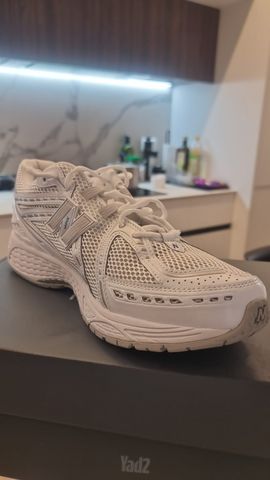 New Balance מקוריות!!