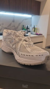 New Balance מקוריות!!