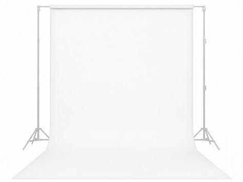 רקעי נייר