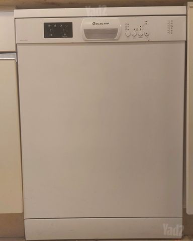מדיח כלים Electra EDW-1006W