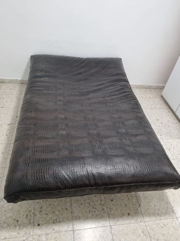 מיטה