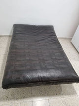 מיטה