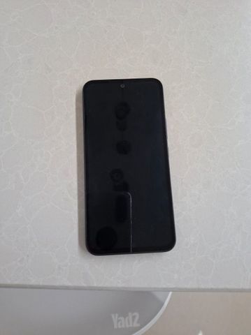 Galaxy a54
