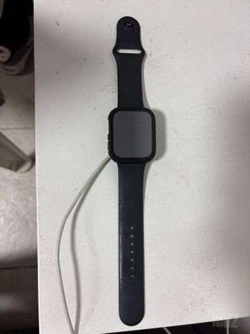 Apple watch 6se
