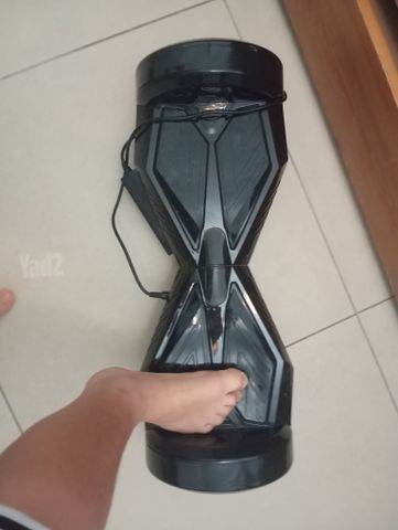 גרו סקוטר