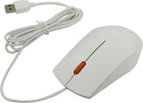 Lenovo IdeaCentre מחשב