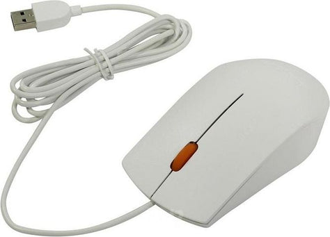 Lenovo IdeaCentre מחשב