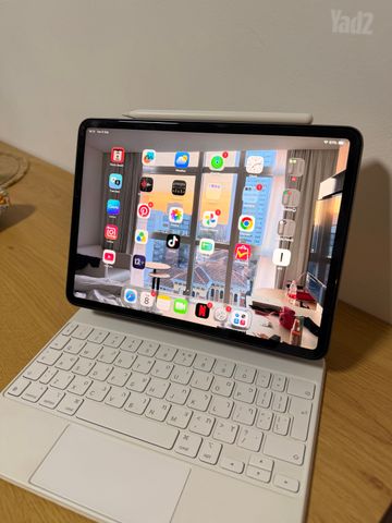 iPad Pro 11 M1 128GB