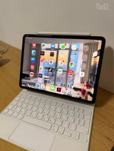 iPad Pro 11 M1 128GB