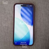 אייפון 15 פרו מקס 256GB