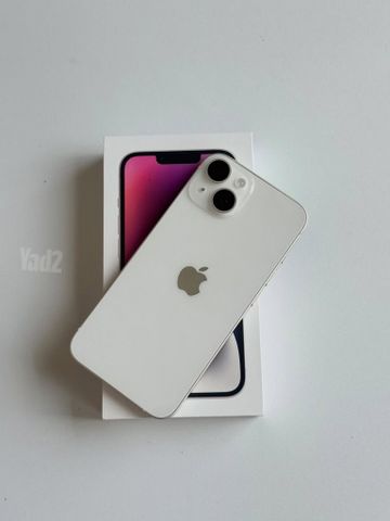 iPhone 14