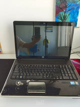 מחשב נייד HP PAVILION