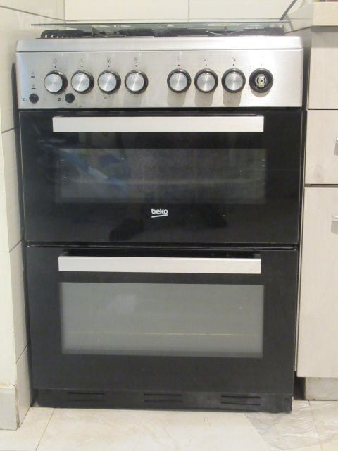 תנור BEKO