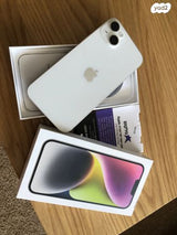 אייפון 14 Plus