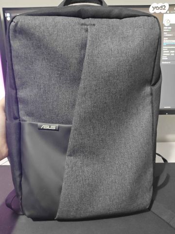 Asus Vivobook 14 X1404ZA-NK584