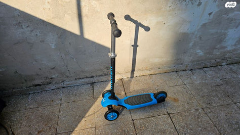 קורקינט