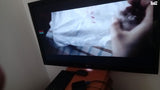 טלויזיה LG 42