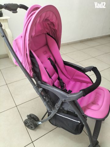 עגלות