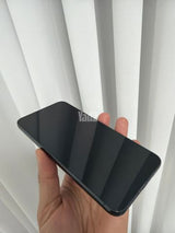 סמסונג גלקסי s23 plus