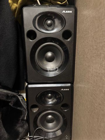 ELEVATE 5 MKII