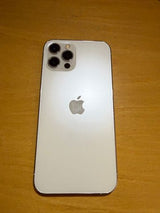 IPHONE 12 pro 256gb